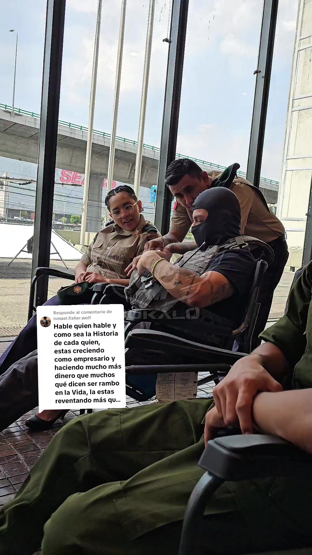 @🦇Bukalo🦇
