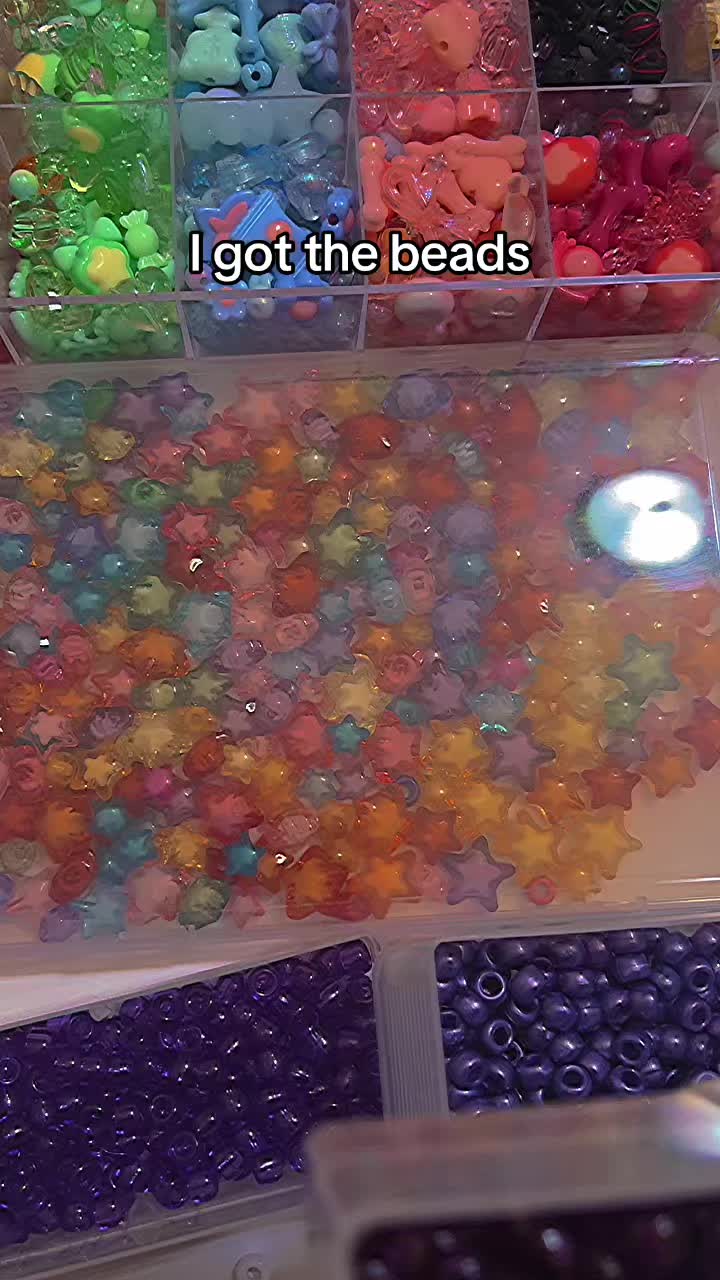 @CircusKandi