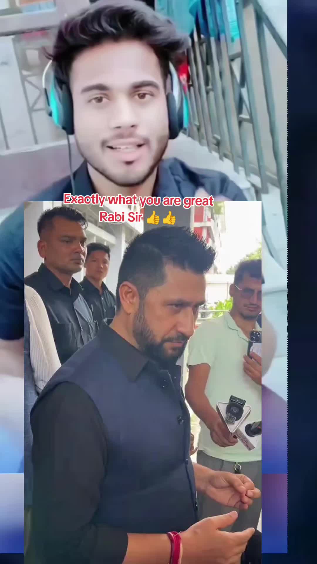 @Anil yadav🤪🙏