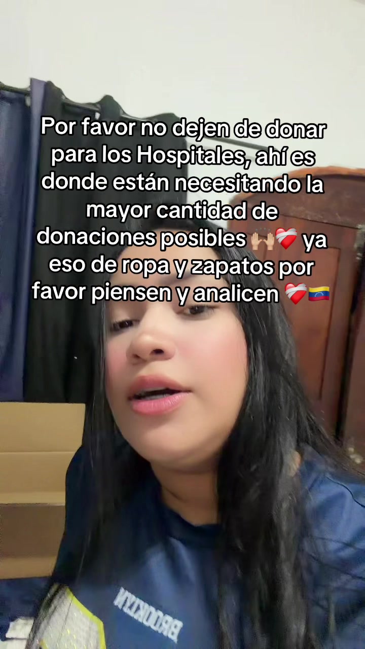 @LaNaza2👸🏻