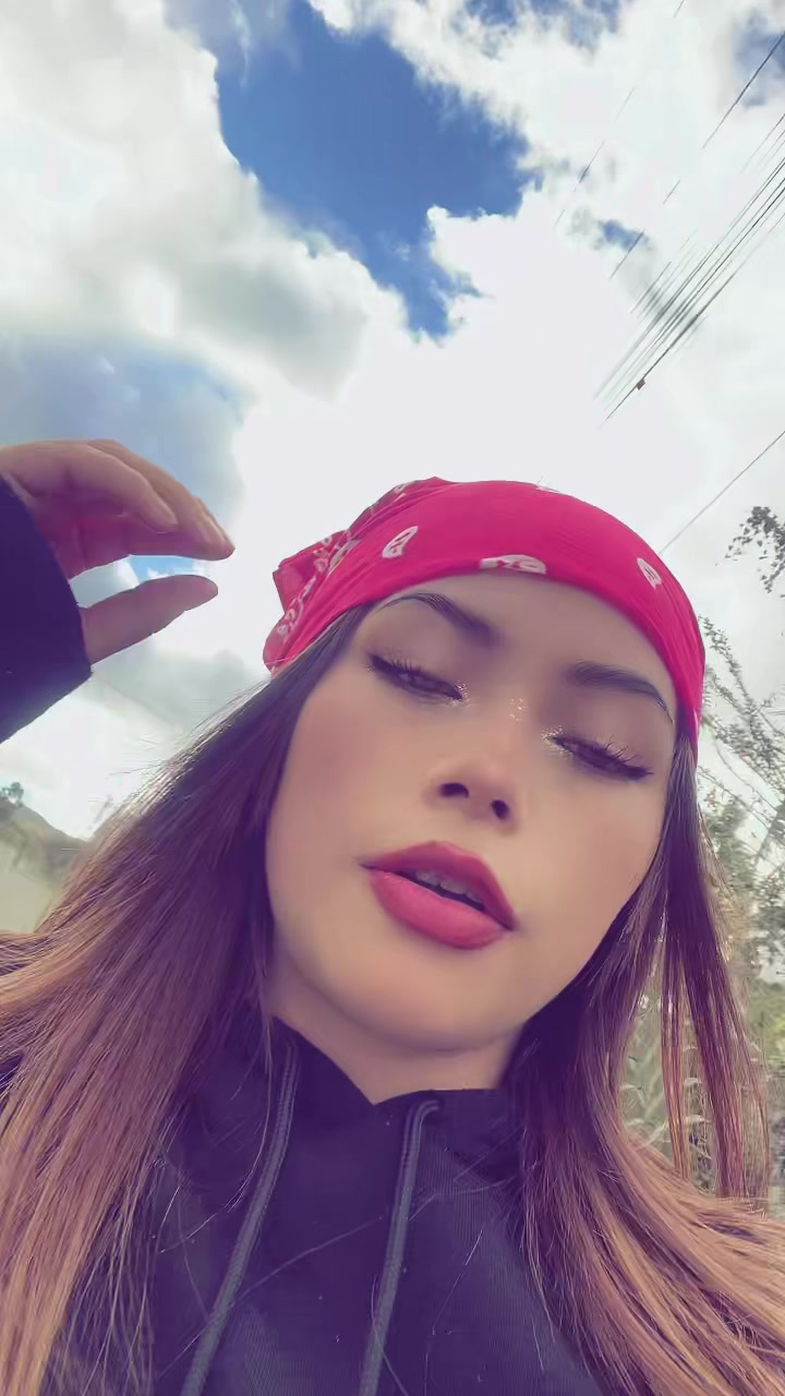 @Oda 🌸💖