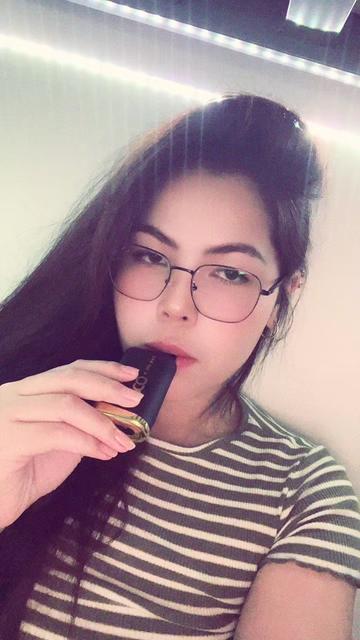 @🍒