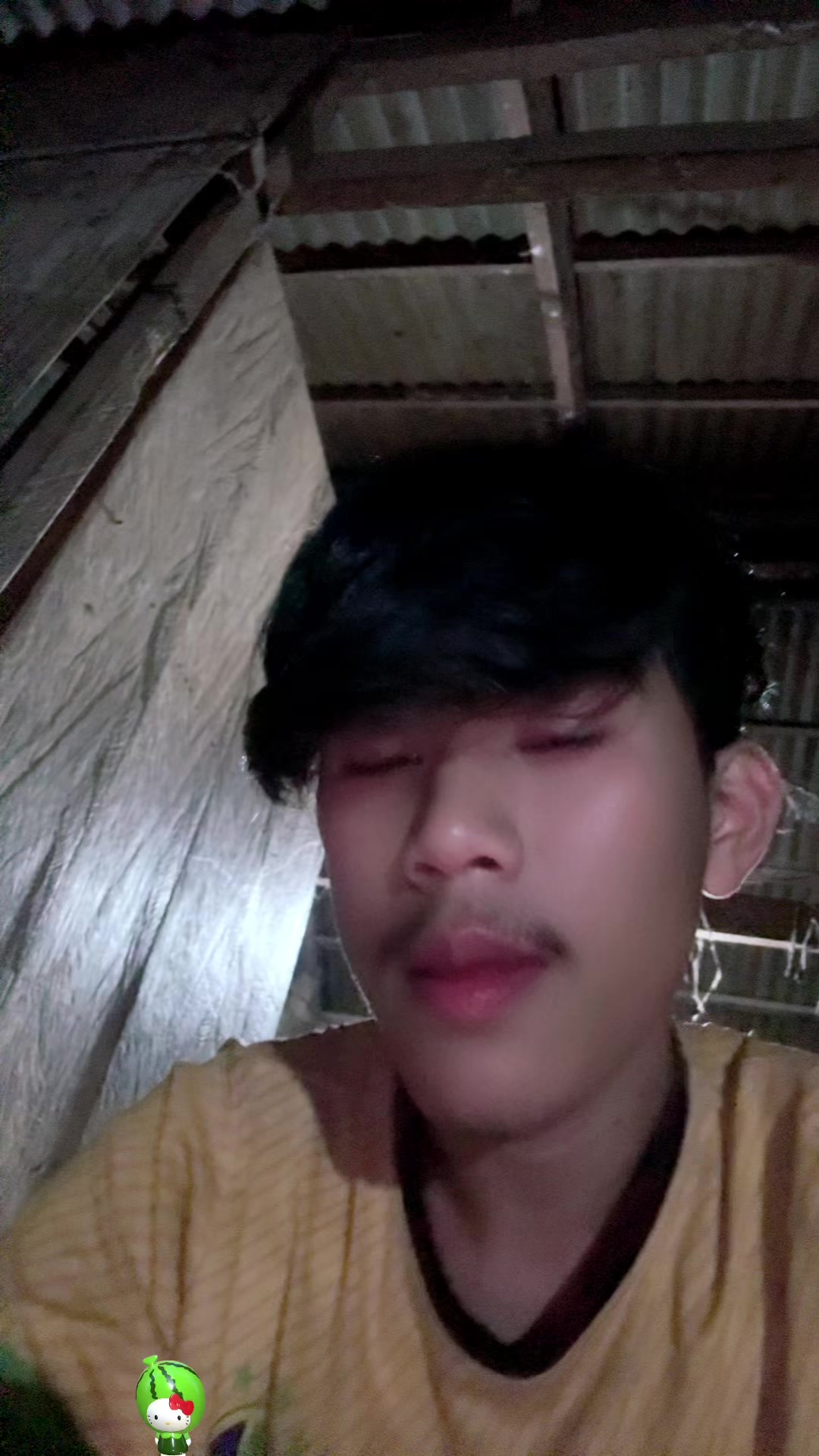 @BOY LEY 🤘🏻🎭🏍️