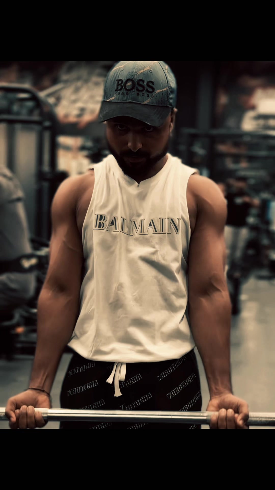@iamfitraj