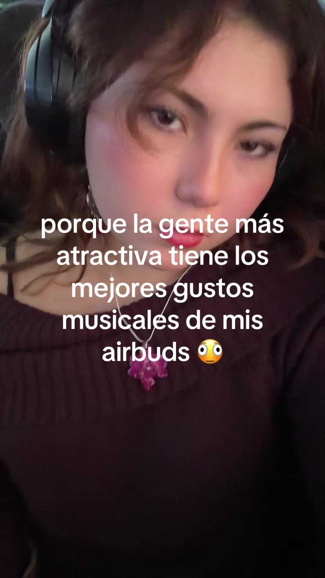 @xiooo