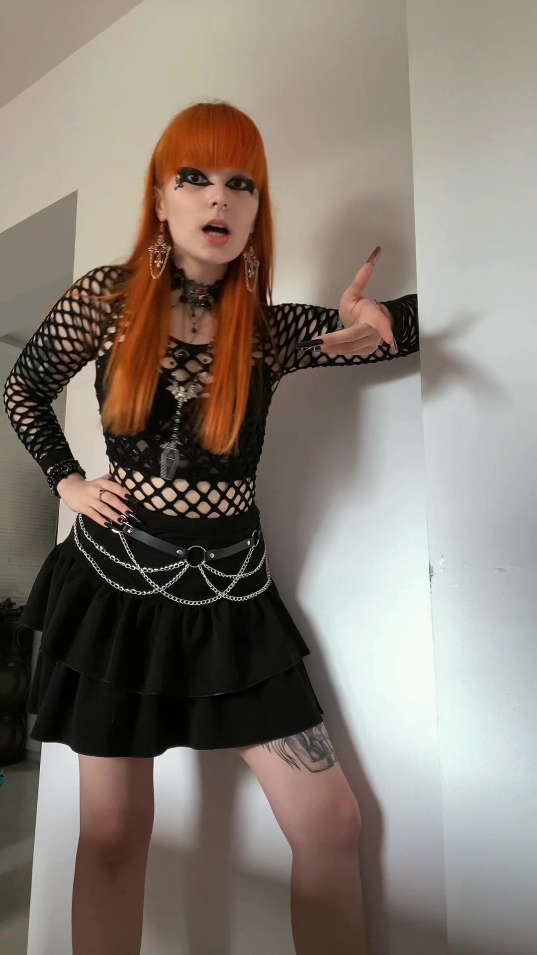 @Patrycja