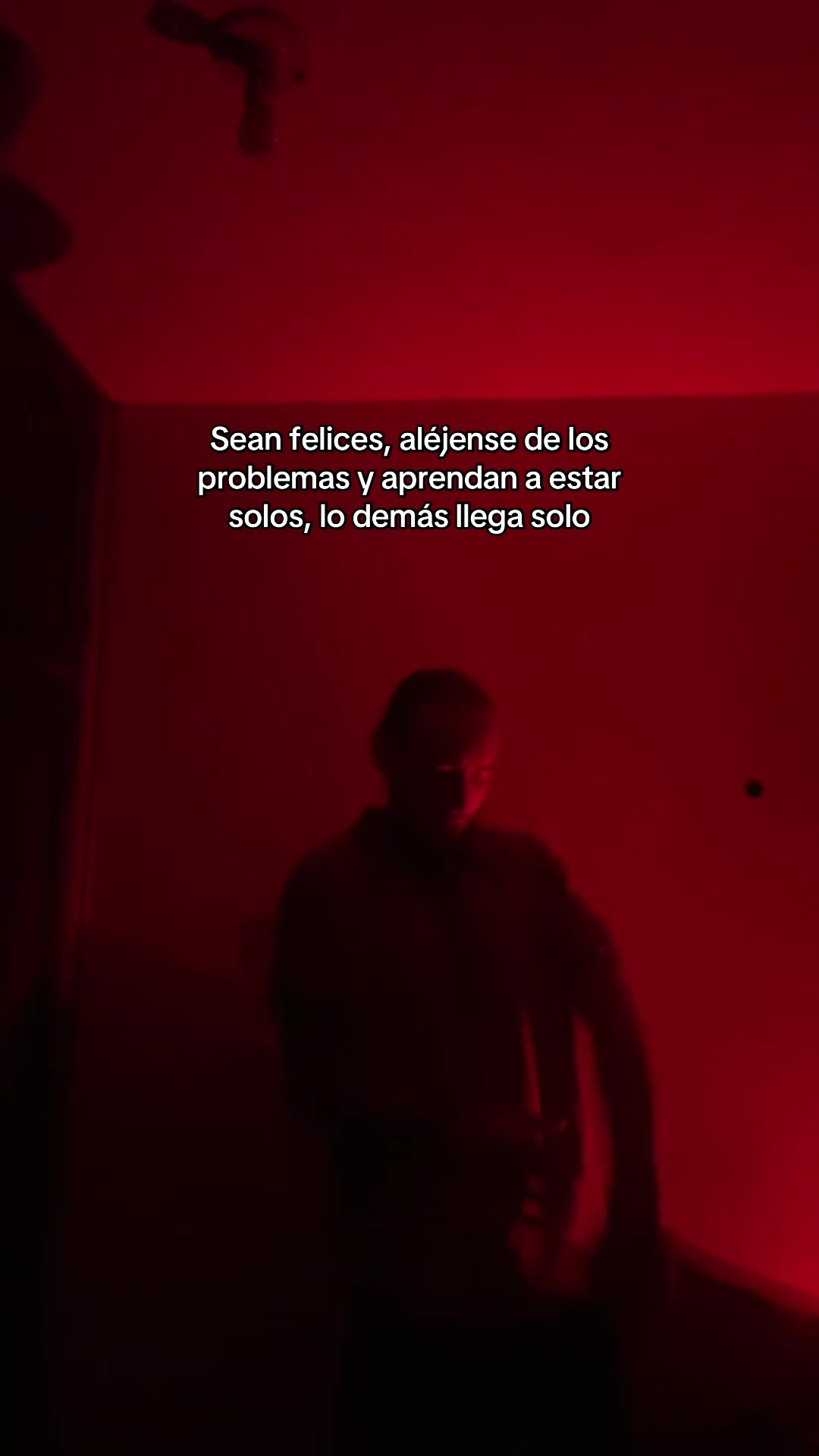 @Gzús