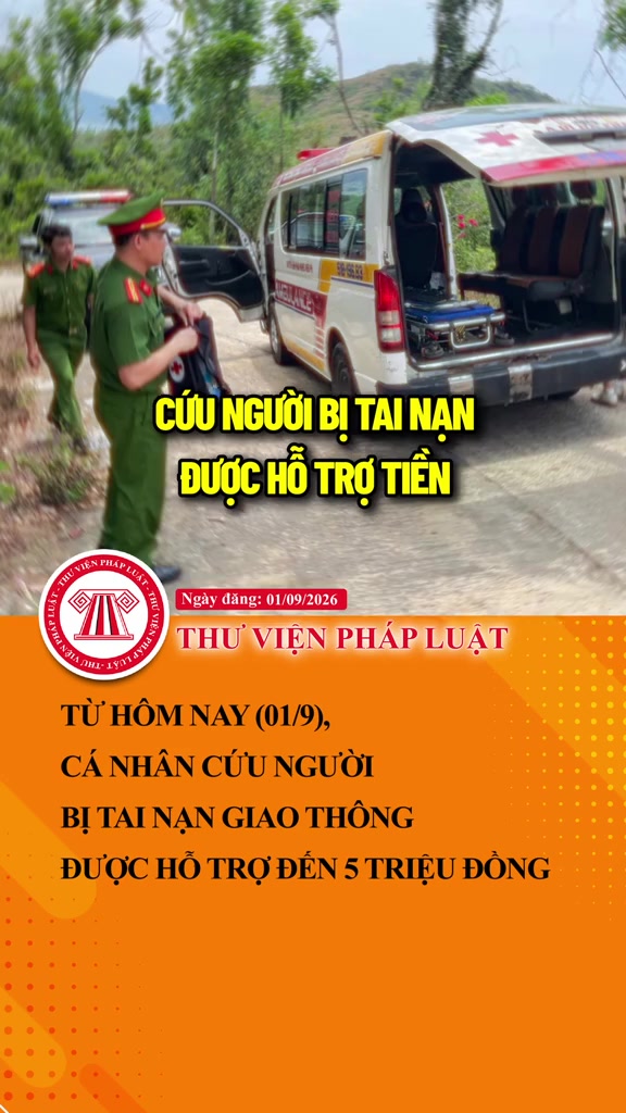 @Chanel Nguyễn