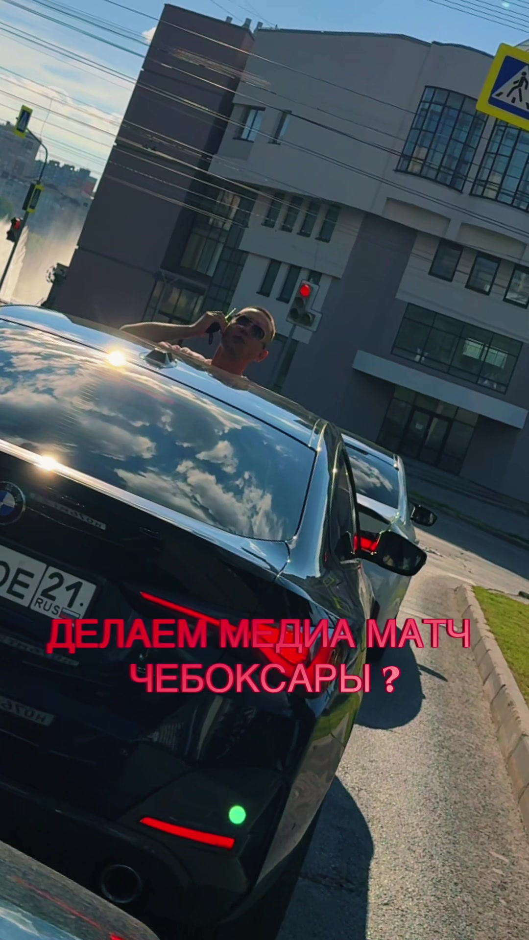 @ЕГОР ДИРК