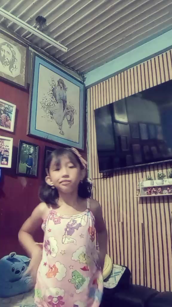 @lyly