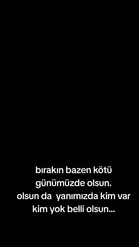 @Koral 59