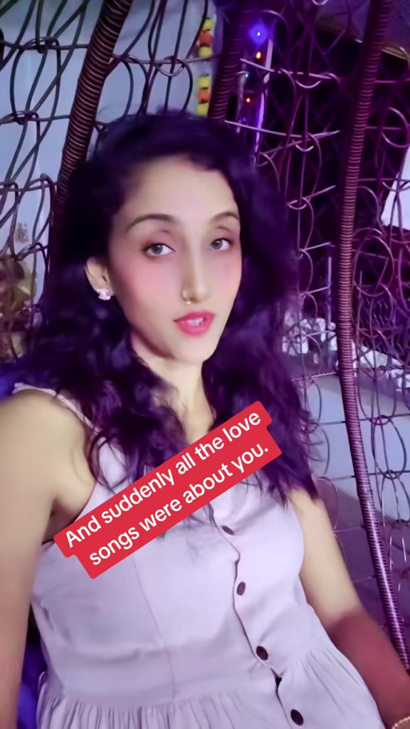 @Kajal avisheik
