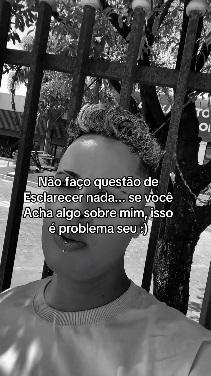 @Ofc.GabrielHenrique