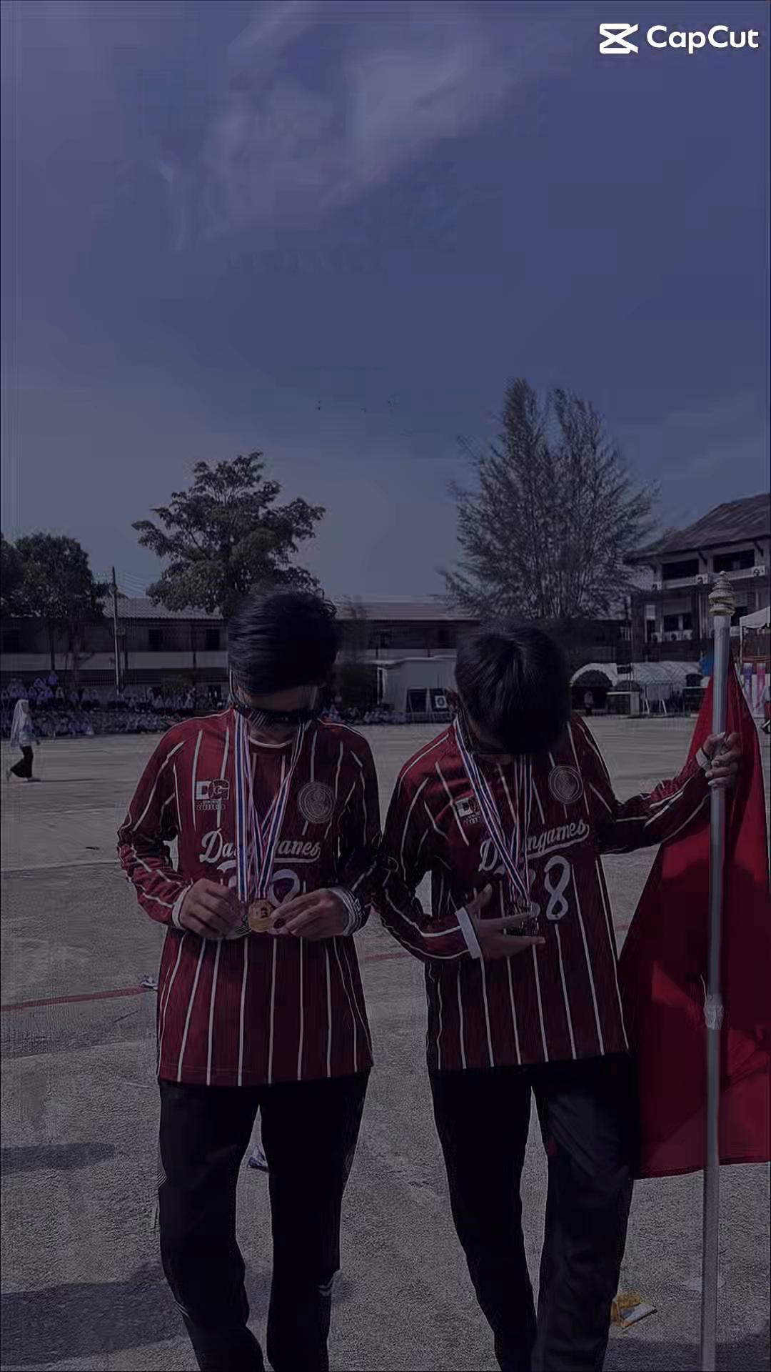 @นาม้อมุง🫂