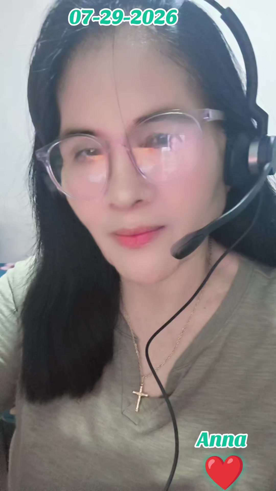 @👑👑🇵🇭Queen Anna🇵🇭👑👑