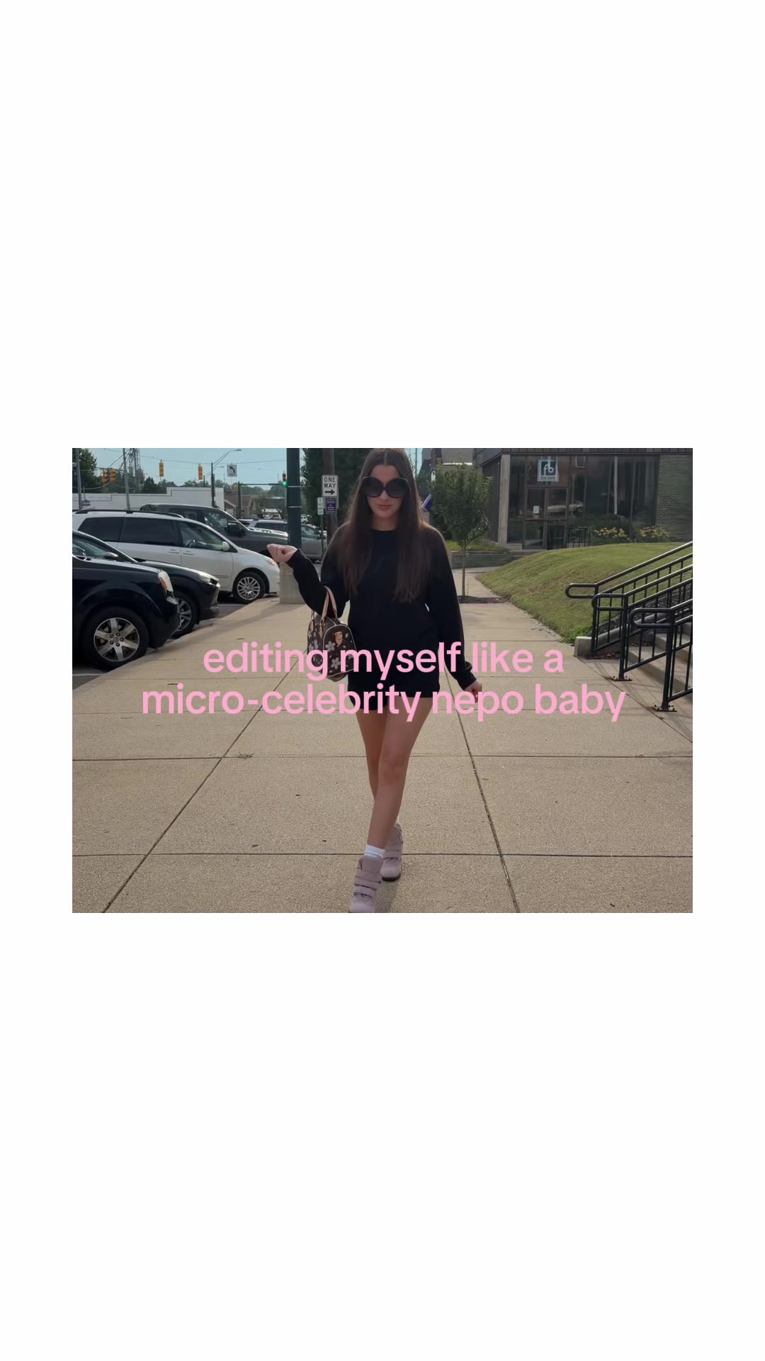 @kyla