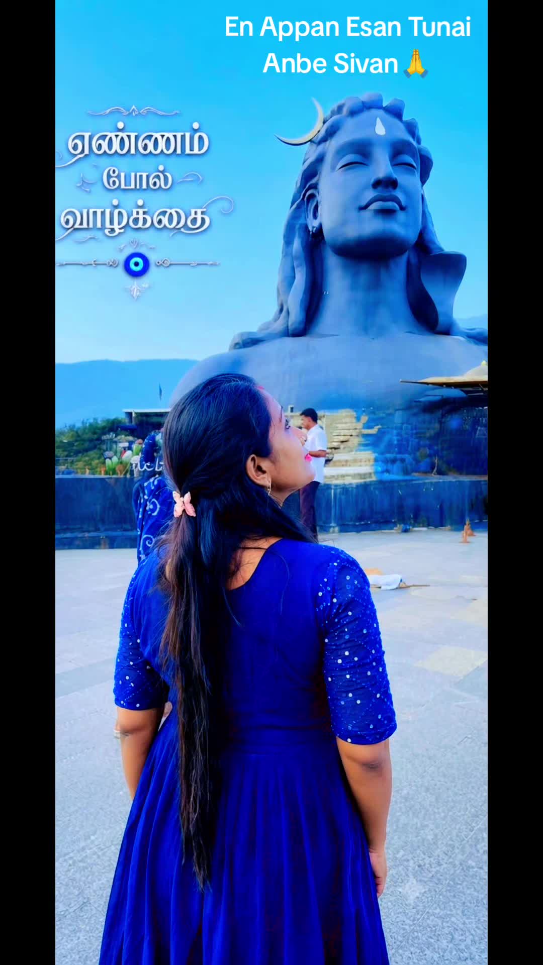@🧿💙CitRa Queen💙🧿