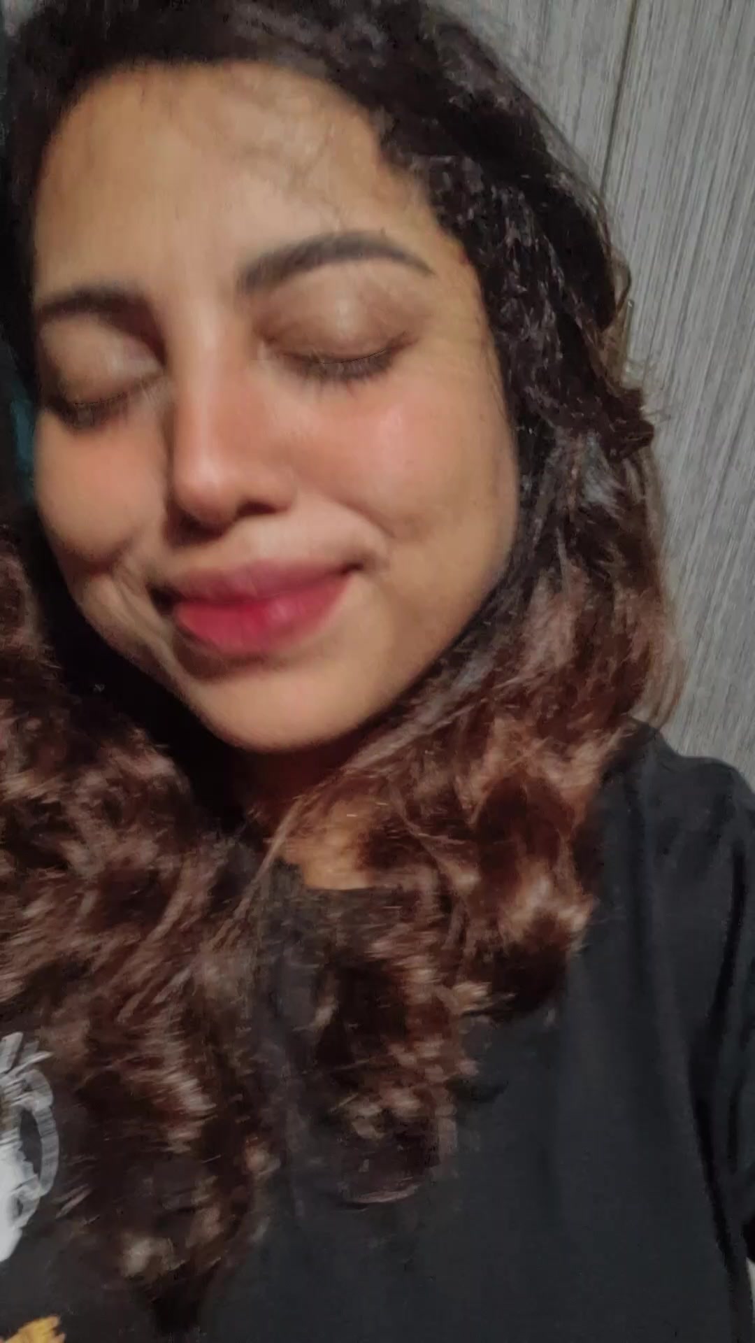 @akdolce