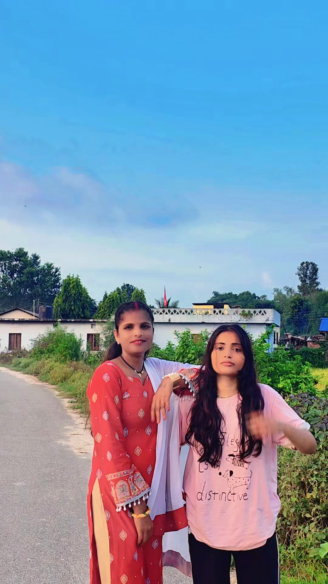 @bibha yadav