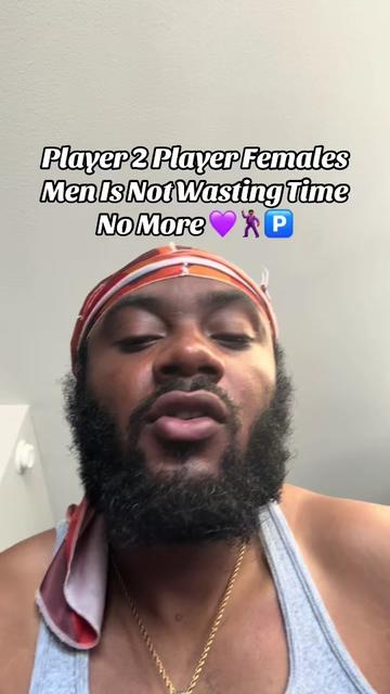 @ActualTruth