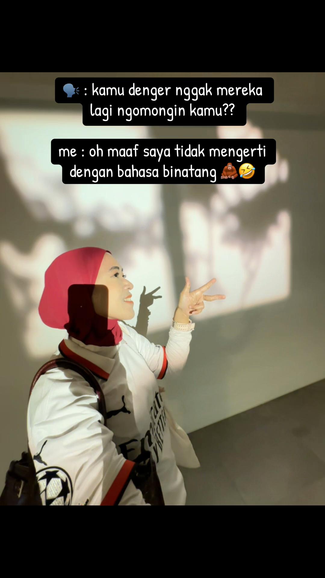 @fettykusuma 