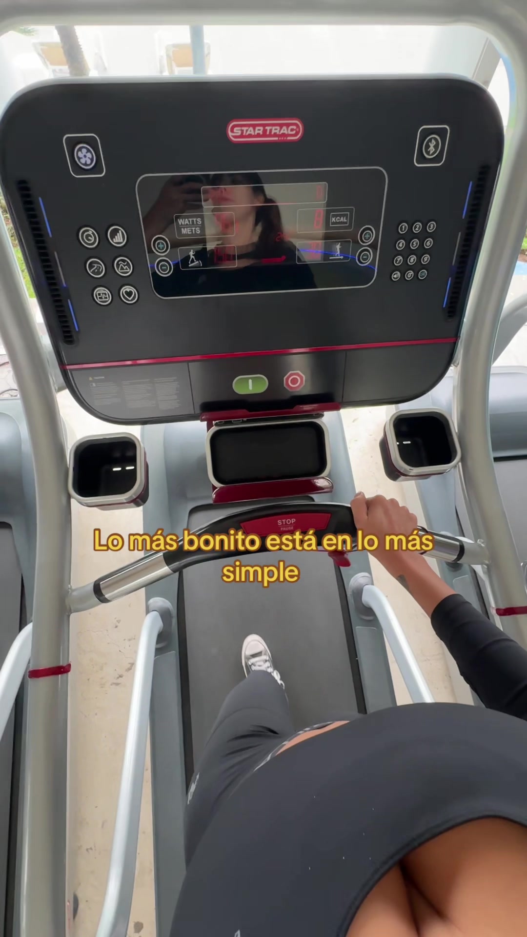 @workoutsexybeats