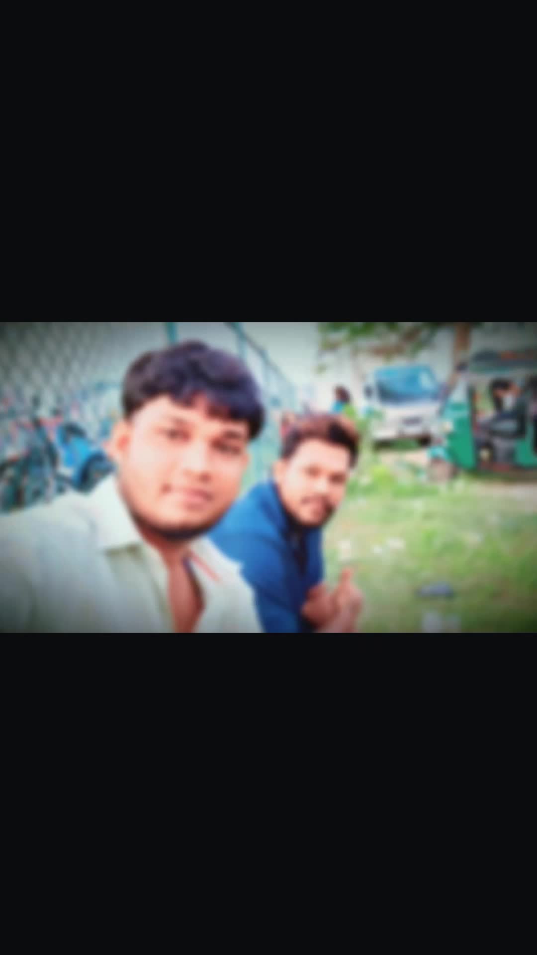 @Gethu Kabil☠️⚔️🪓⚖️⚔️