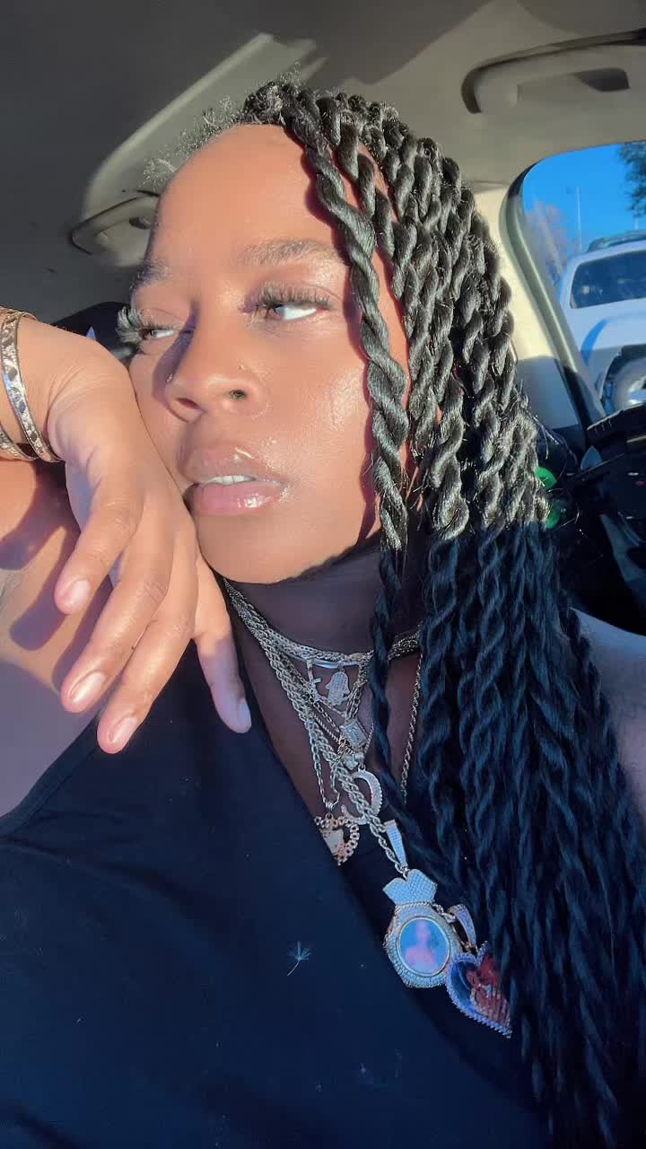 @Msmelaninmade
