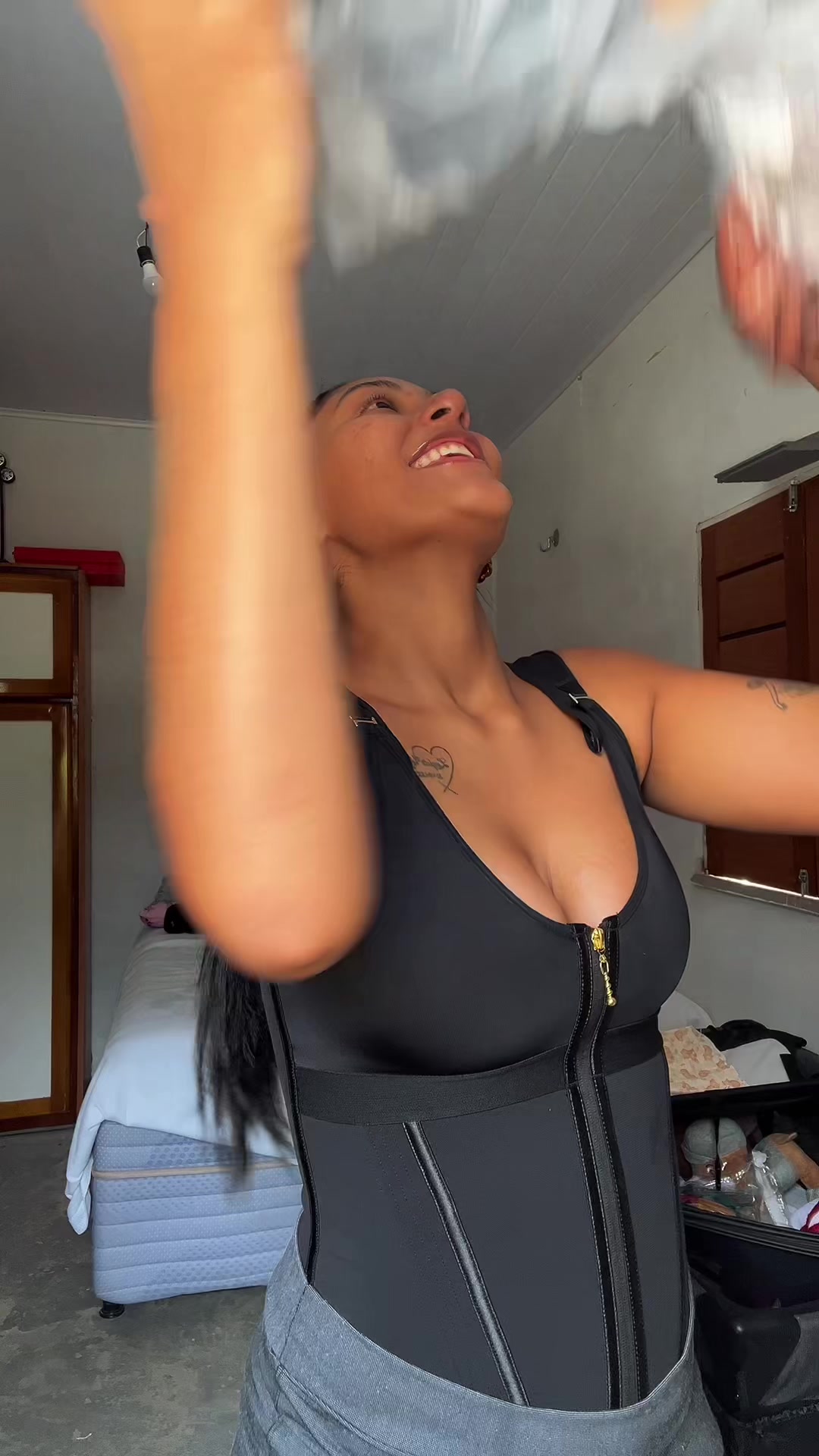 @ketlen.bare🏹