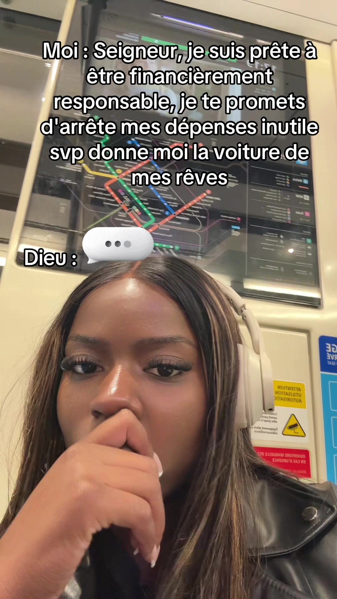 @iamtica_