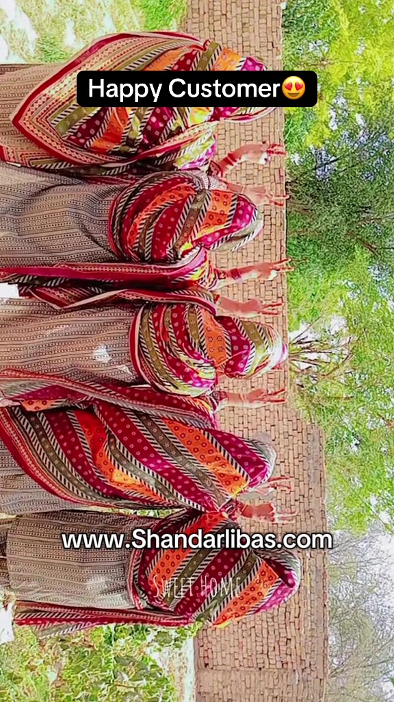 @shandarlibas