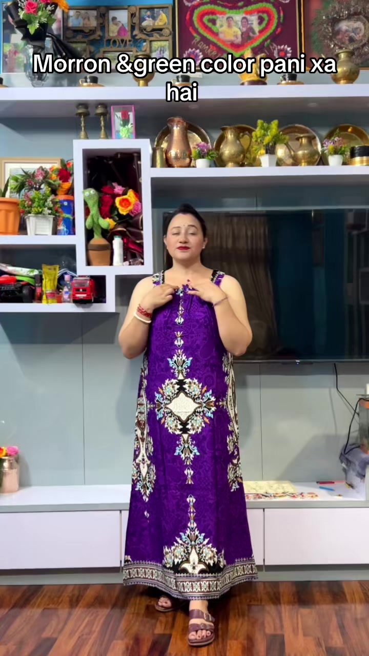 @Geetathapaadhikari
