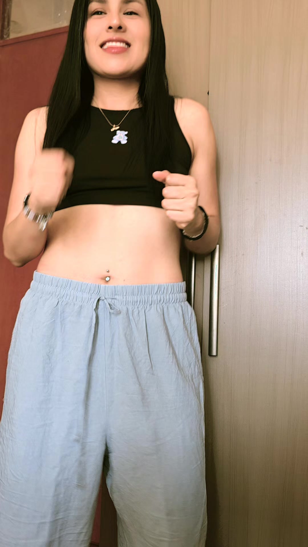 @YOM1234