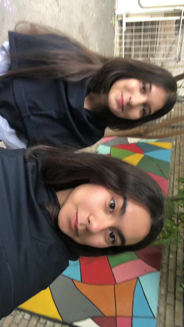 @Kamelia𐙚