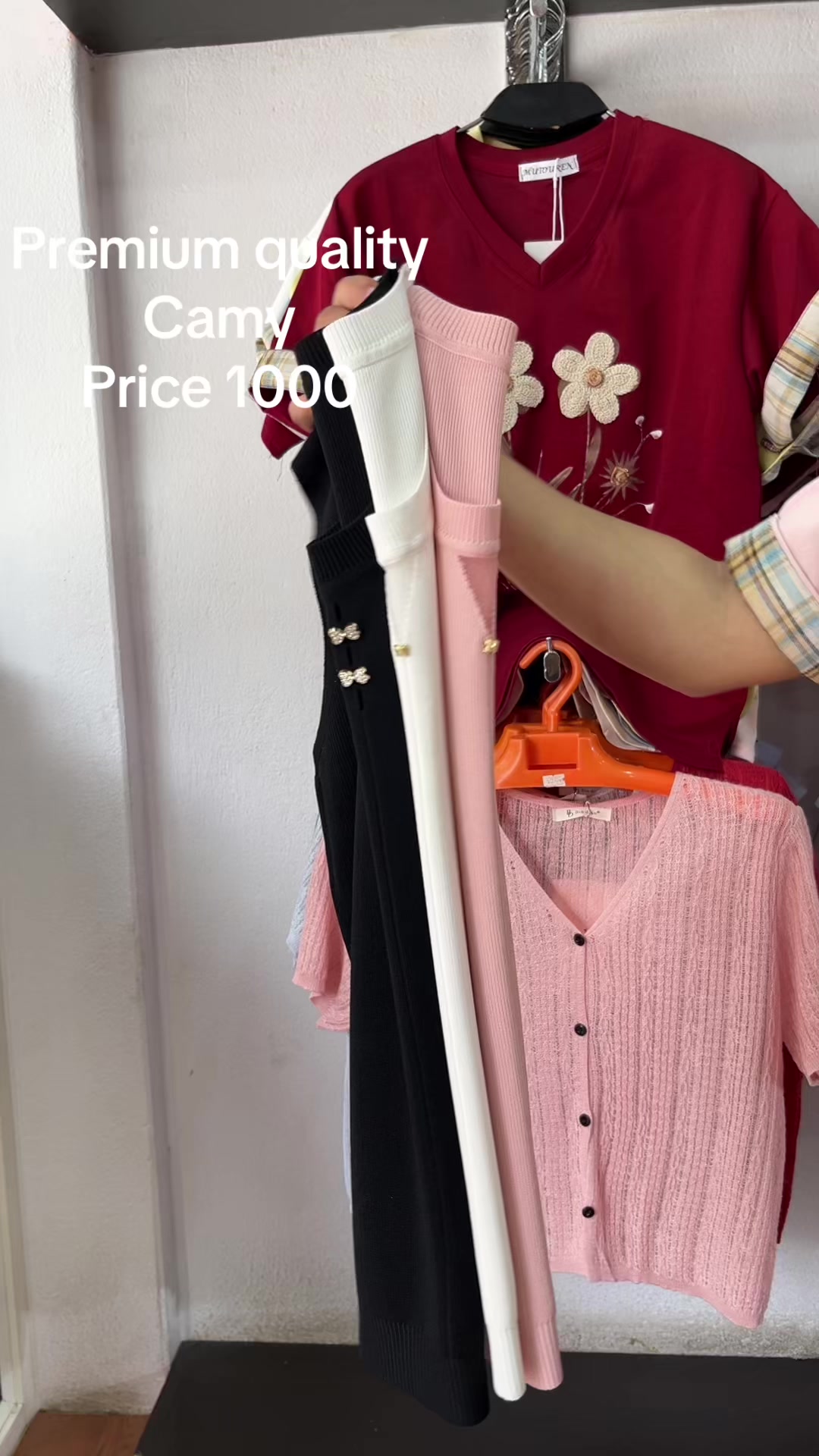 @Riyansh Fancy Stores