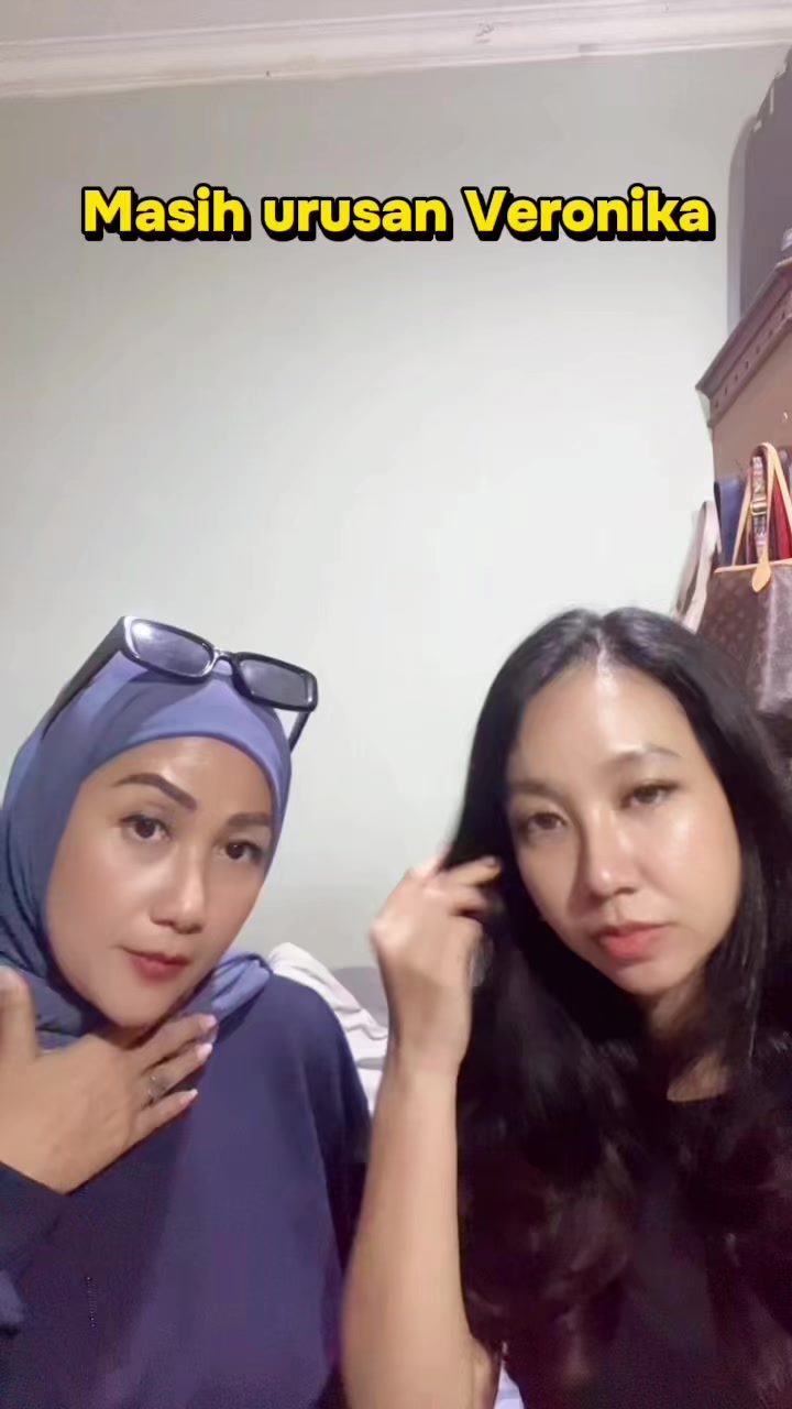 @Afriana Anna