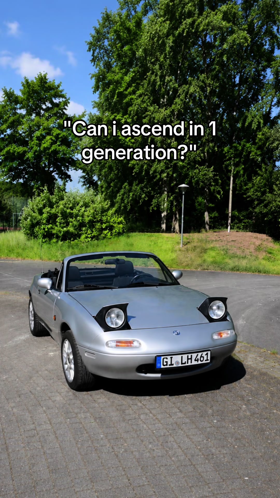 @MX5_Zwack