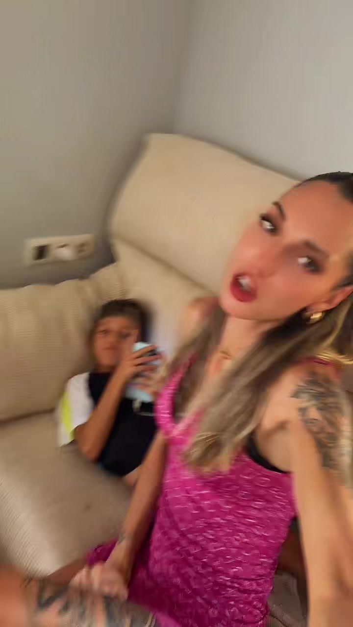 @lajess29