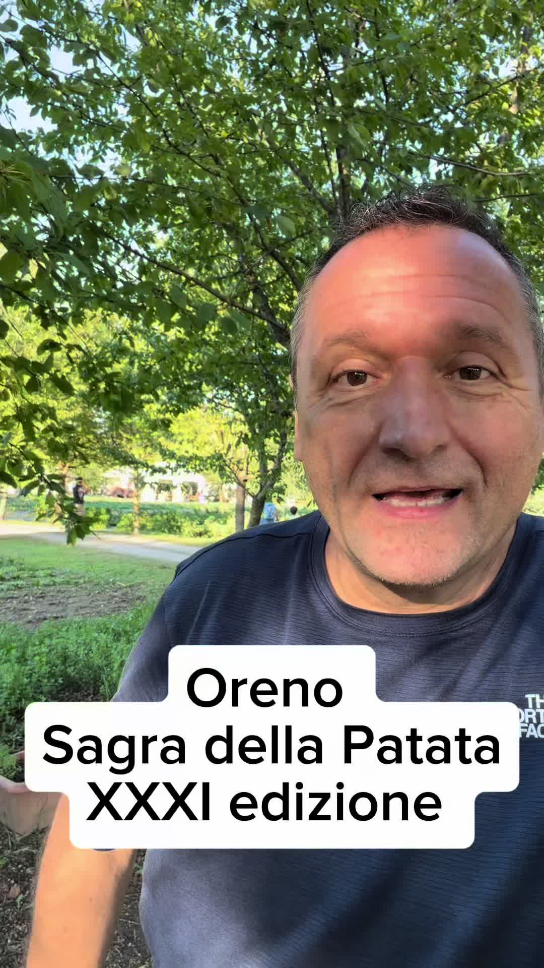 @Andrea Cherchi