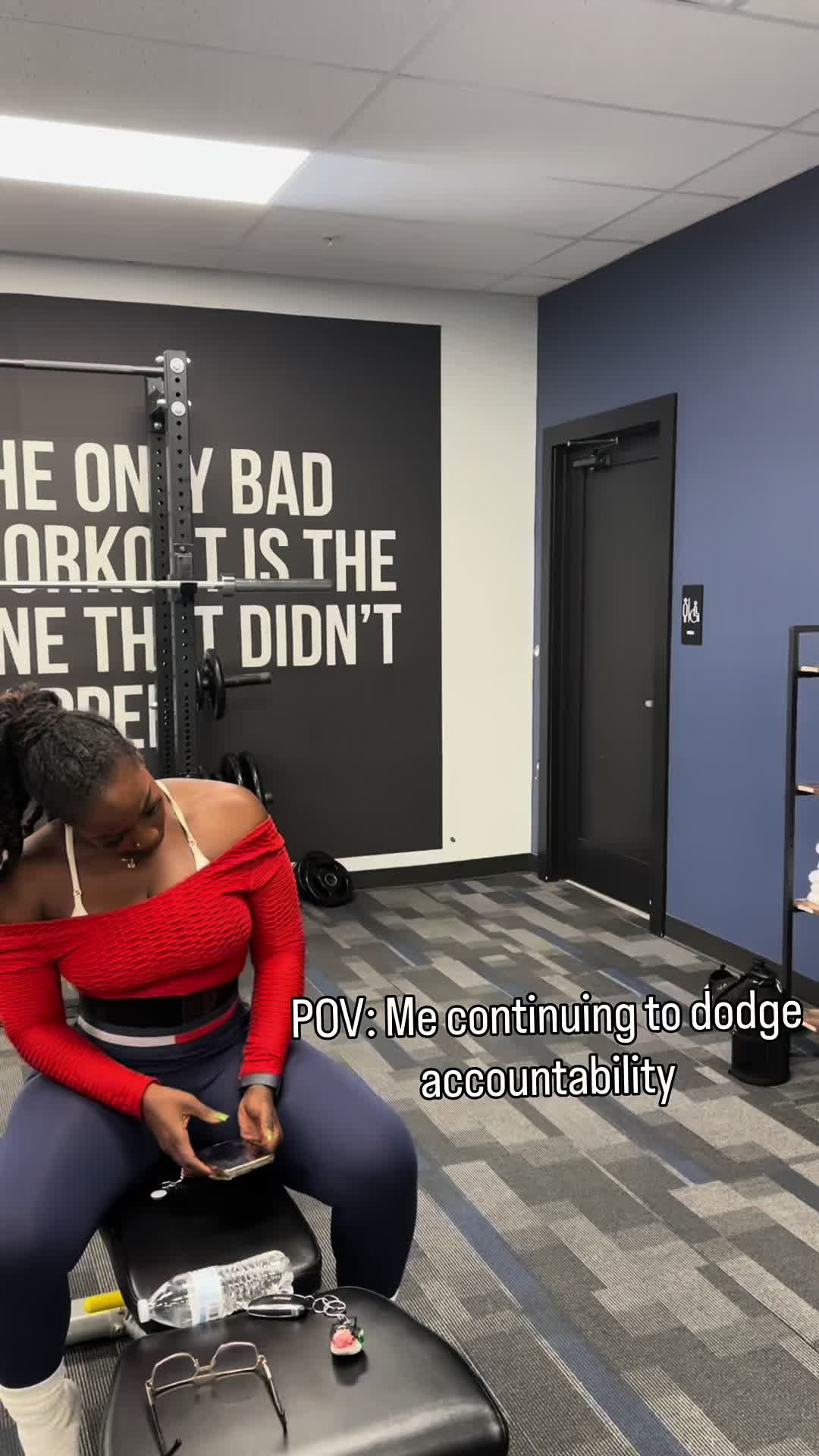 @The Philosopher