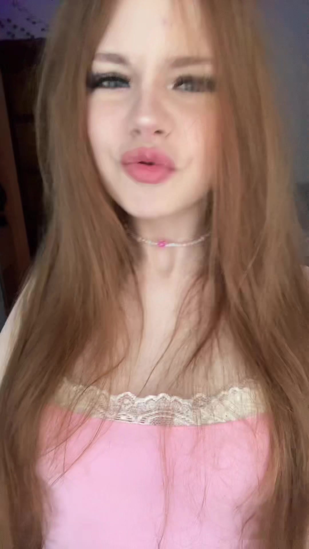 @кошка