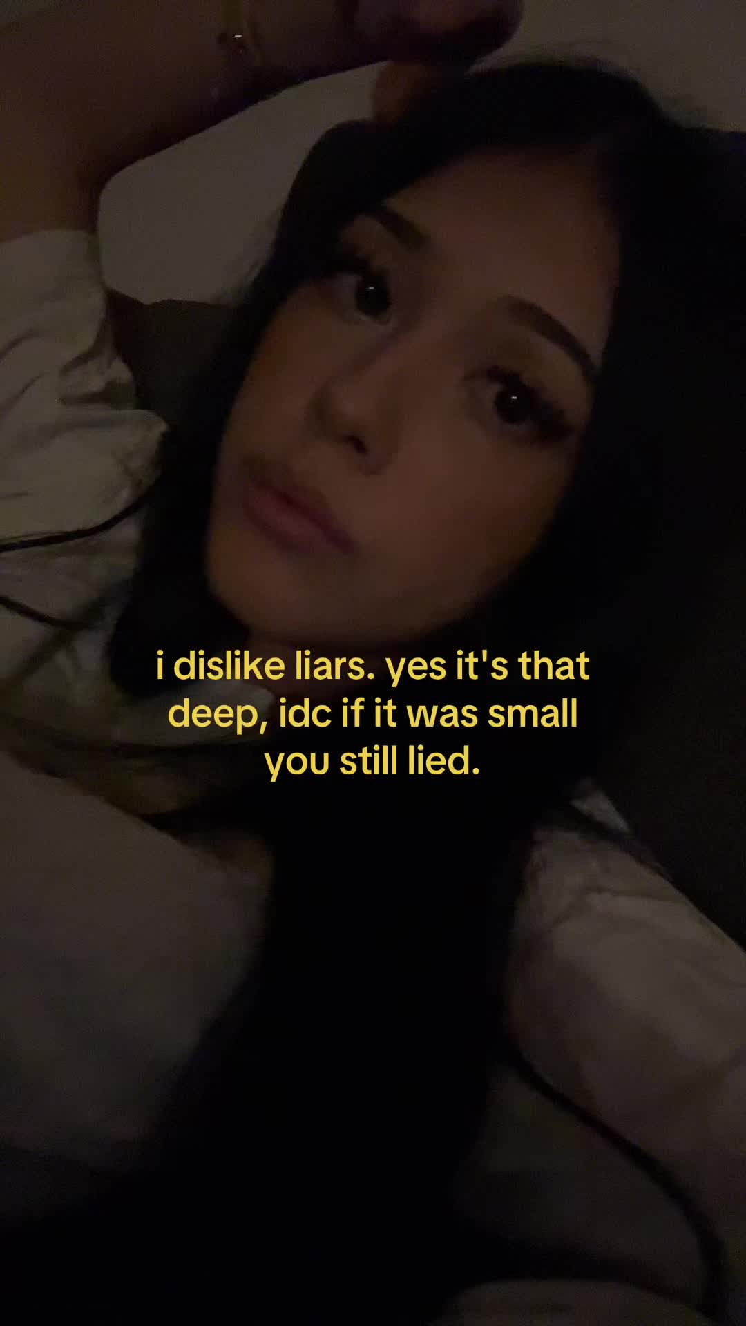 @A