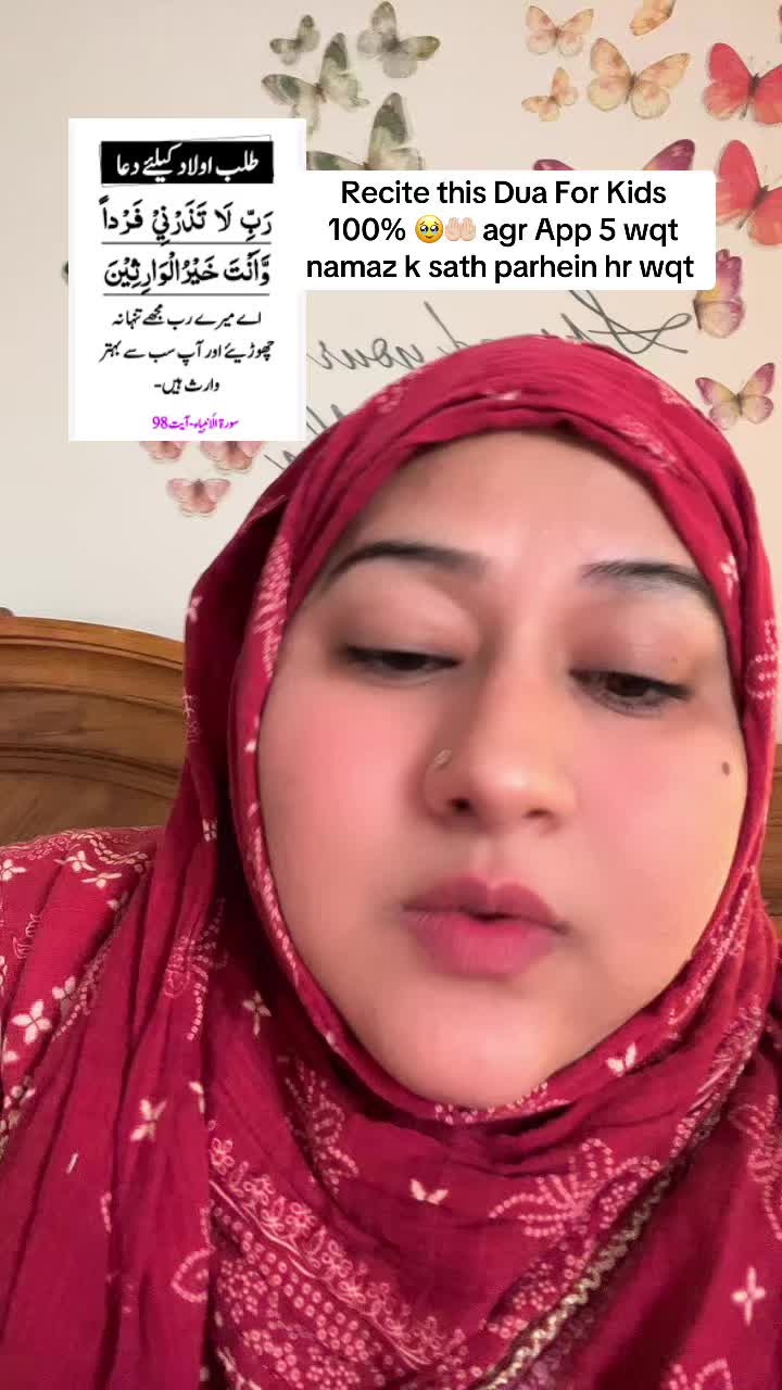 @lifewithkiran17