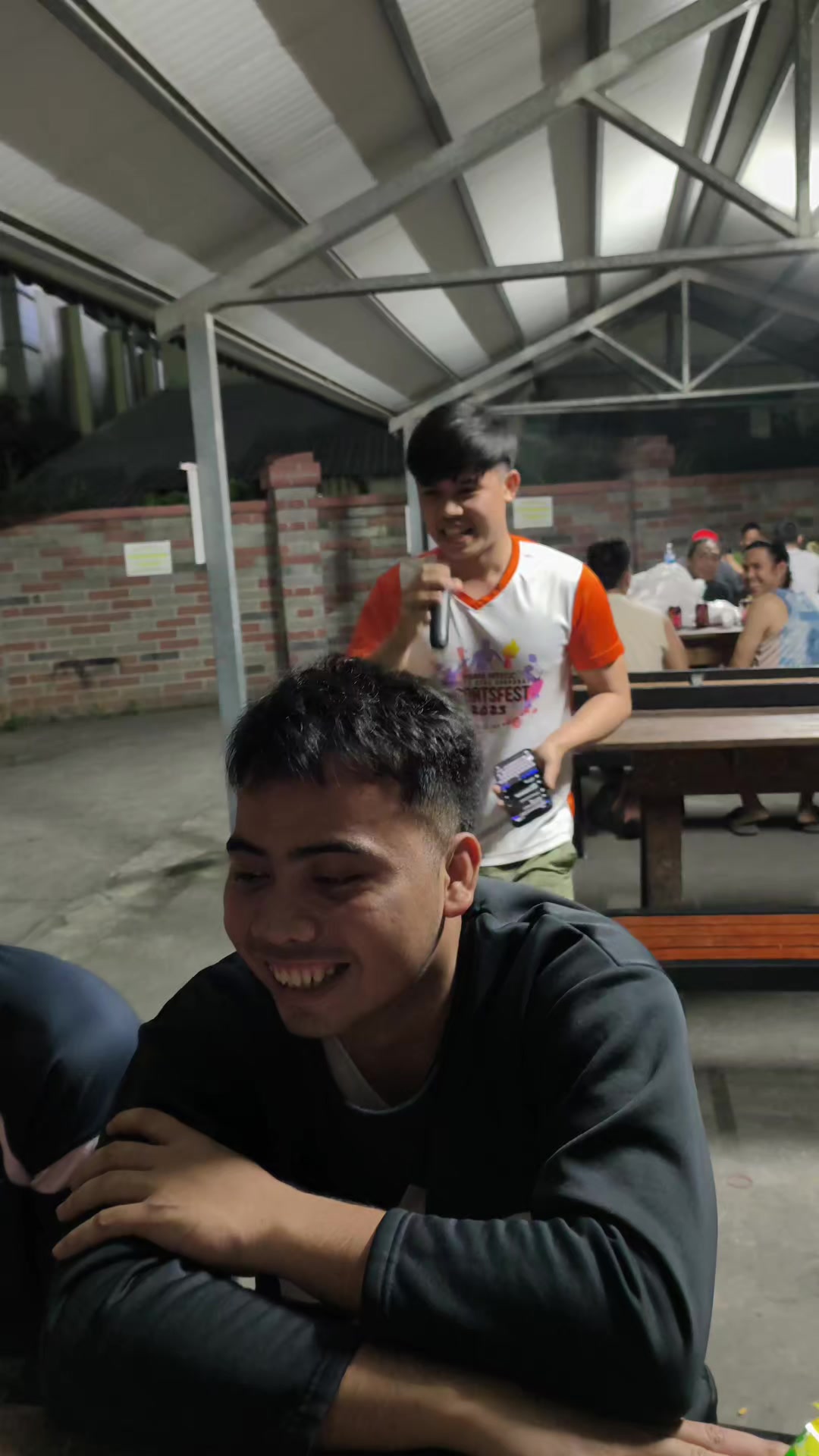 @Ton-Ton🇹🇼🇹🇼