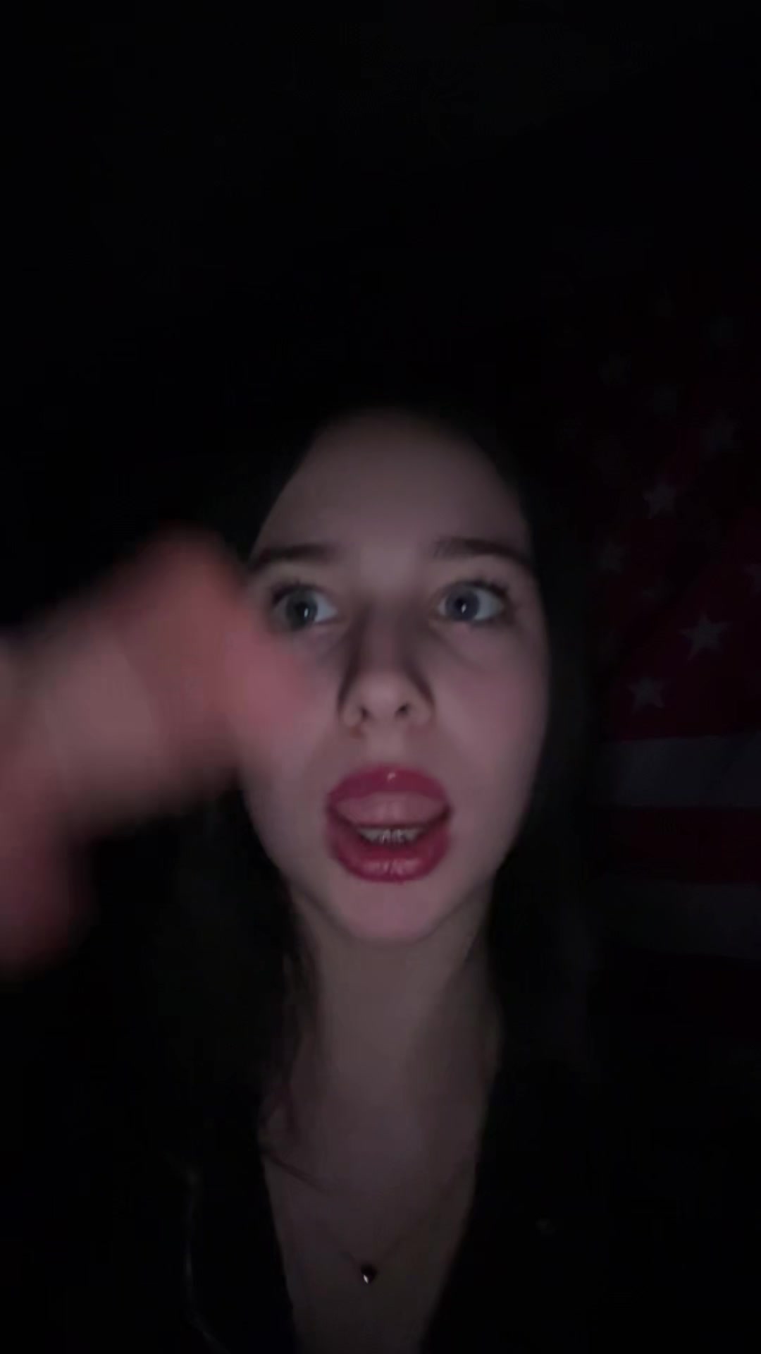 @Paige’s spam