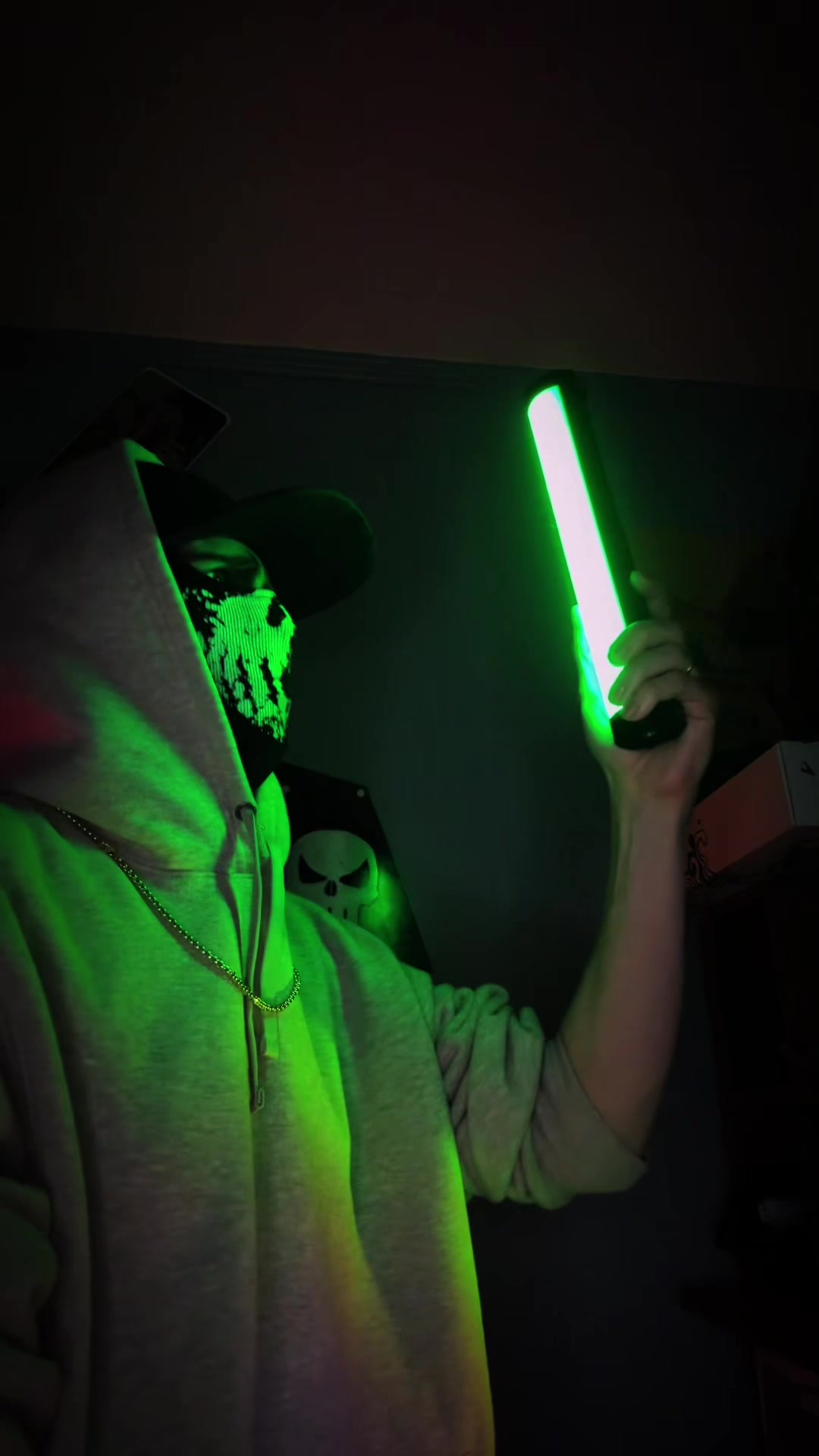 @𝕍𝕚𝕟𝕔𝕖