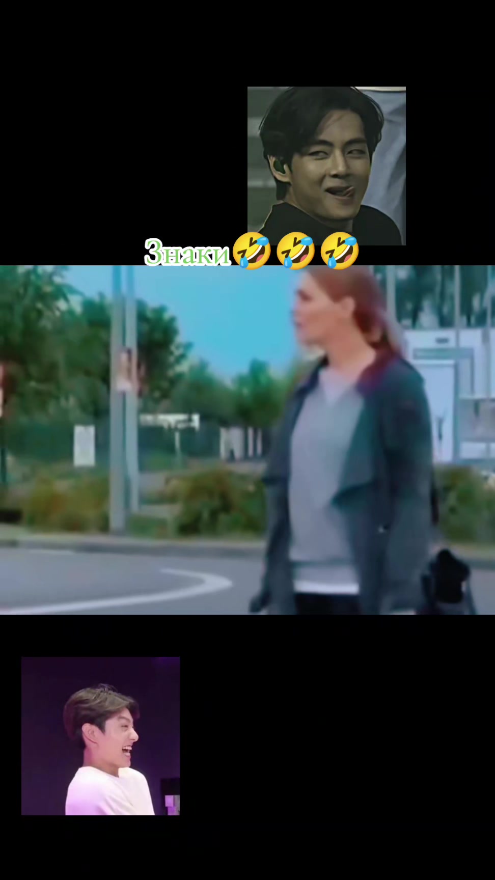 @🍀 Βαηδιτκα 86 региона🍀