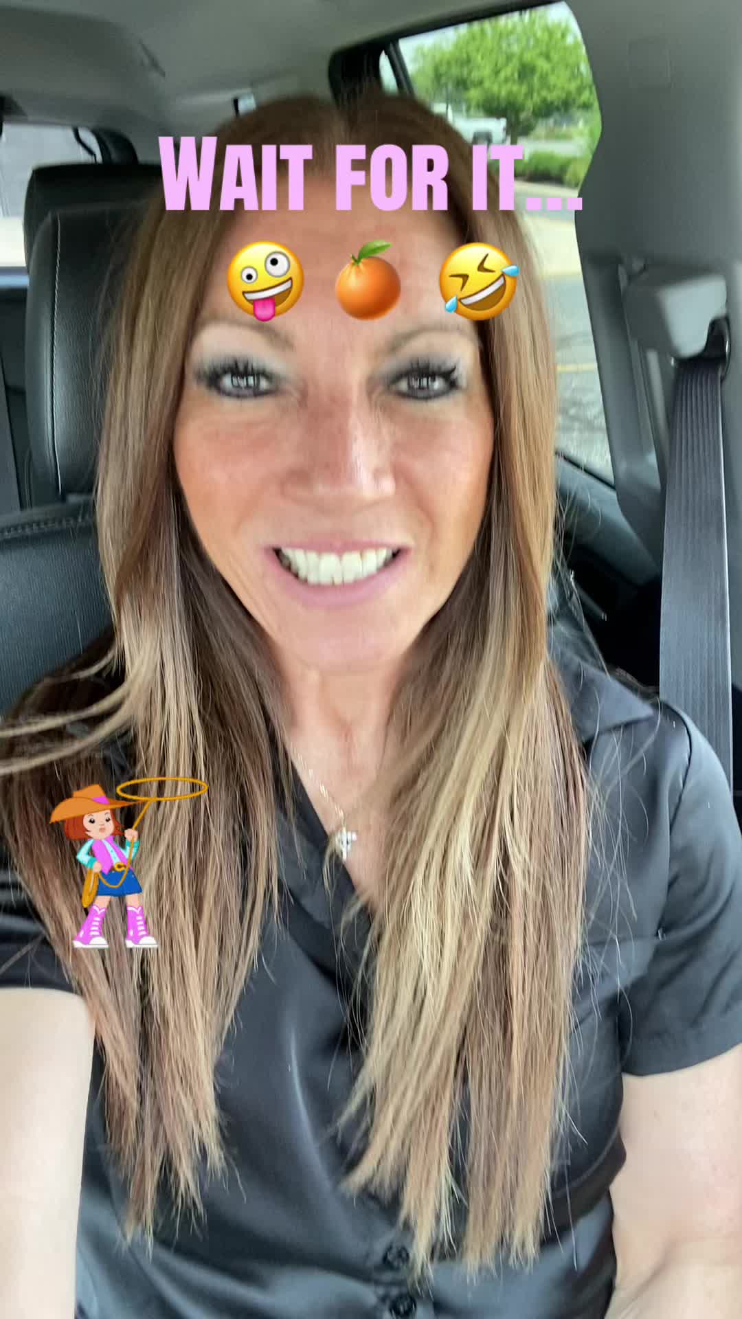 @Sunny56