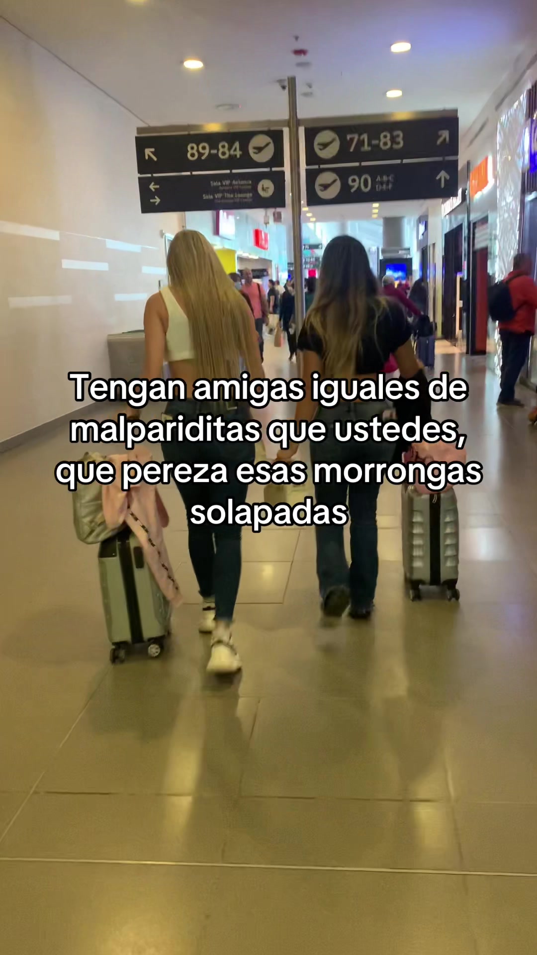 @Gabriela Valencia | UGC | Mom