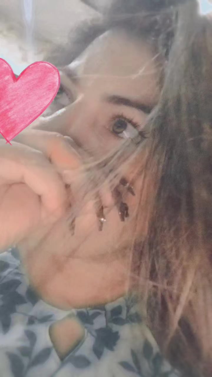 @sky